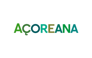 Açoreana