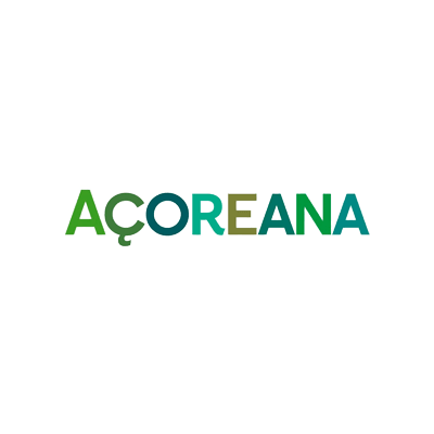 AÇOREANA (AdvanceCare)