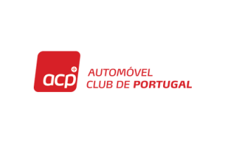 ACP