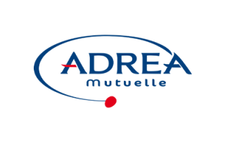 Adrea Mutuelle