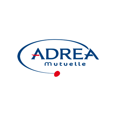 ADREA Mutuelle (AdvanceCare)