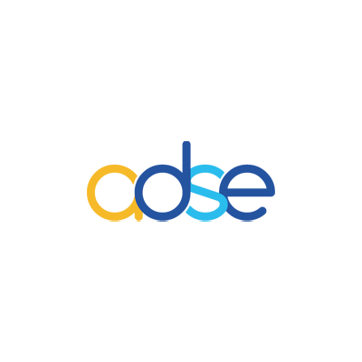 ADSE 