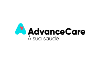 AdvanceCare