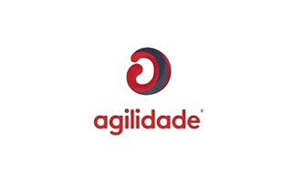 Agilidade