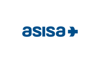 Asisa