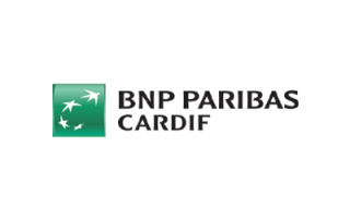 BPN Paribas Cardif