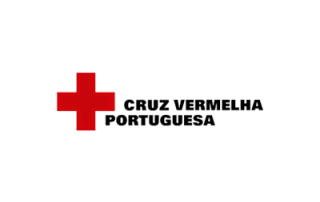 Cruz Vermelha Portuguesa