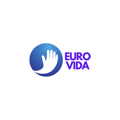 EUROVIDA - Companhia de Seguros Vida, S.A. (AdvanceCare)