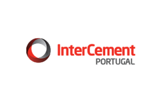 InterCement Portugal