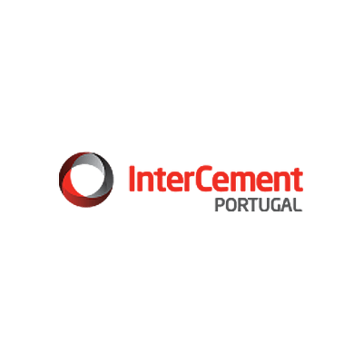 INTERCEMENT PORTUGAL, S.A. (AdvanceCare)