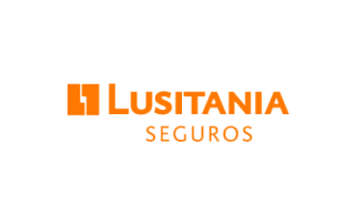 Lusitania Seguros