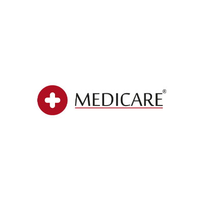 MEDICARE