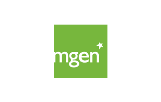 MGEN