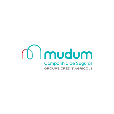 MUDUM - Companhia de Seguros, S.A. (AdvanceCare)