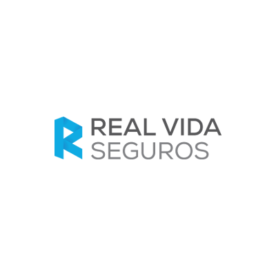 REAL VIDA Seguros, S.A (AdvanceCare)