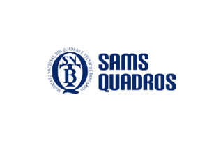 SAMS Quadros