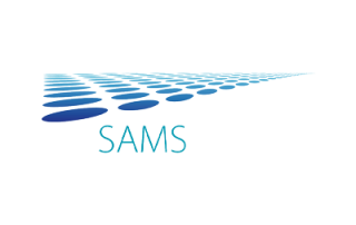 SAMS Sindicato da Banca