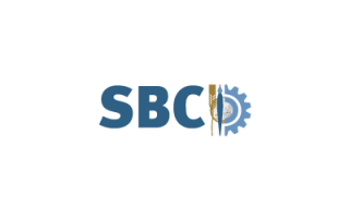 SBC