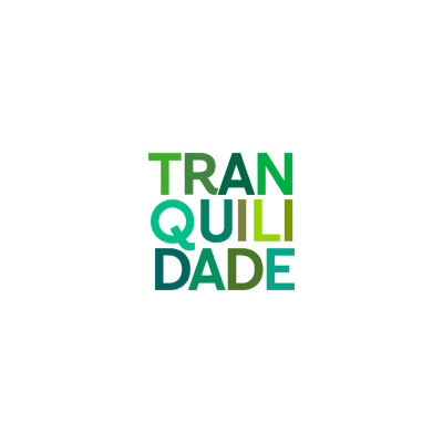 TRANQUILIDADE SEGUROS (AdvanceCare)