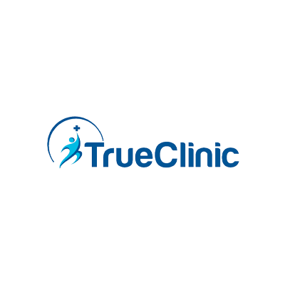 TRUECLINIC