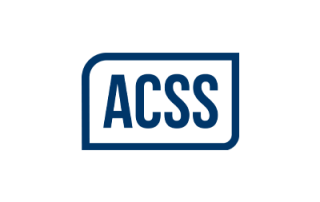 ACSS logo